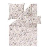 Estella Satin-Bettwäsche 4142066601 XXXLutz 1 Set