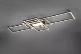 Promotion Bild von novel LED-Deckenleuchte 4102103501 XXXLutz 1 Stück