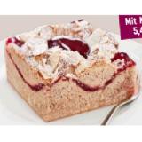 Sutterlüty gusto Linzer-Schnitte Sutterlüty 1 Stück