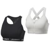 crivit Damen Sportbustier 36 bis 46 Lidl 1 Stück