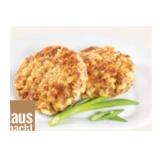 Promotion Bild von Kaspressknödel Maximarkt 100 Gramm