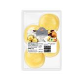 Best Moments Festtagsknödel Penny 500 Gramm 1 Packung