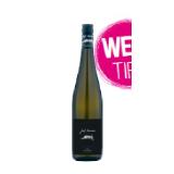 Dockner Grüner Veltliner Ried Frauengrund Kamptal DAC 2024 Sutterlüty 0.75 Liter 1 Flasche