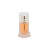 Promotion Bild von Laura Biagiotti Roma Eau de Toilette dm 25 Milliliter 1 Stück