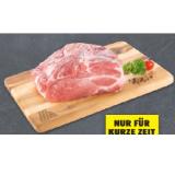 Promotion Bild von Genuss 100% aus Österreich Karree/Schopf HOFER 1 Kilogramm
