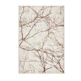 mömax Webteppich „CREATION“ ca. 120x170cm 7759050302 mömax 1 Stück