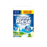 Weißer Riese Waschpulver MPREIS 90 Waschgänge 1 Packung