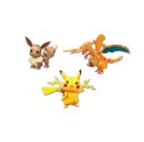 Mattel Klemmstein-Sortiment versch. Sets Lidl APP Preis 1 Set