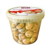 Lambertz Lebkuchen-Eimer Penny 1 Kilogramm 1 Packung