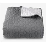 Tagesdecke ROSENTRE 4614742 JYSK 1 Stück