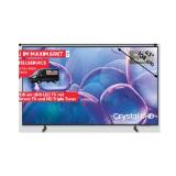 Samsung LED TV UE 43U7090 UHD Maximarkt 1 Stück
