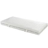 primatex Komfortschaummatratze 001H000201 Möbelix 1 Stück