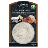 Deluxe Salami Parmesan Praline Lidl 70 Gramm 1 Packung