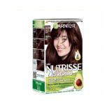 Garnier NUSTRISSE Dauerhafte Pflege-Haarcoloration div. Farben 1 Stück