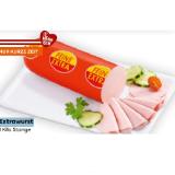 Promotion Bild von Extrawurst BILLA PLUS 1 Kilogramm