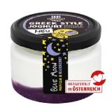 Bild von Schärdinger Greek-Style-Joghurt div. Sorten Penny 175 Gramm 1 Glas