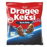 Napoli Dragee Keksi versch. Sorten MPREIS 150 Gramm 1 Packung