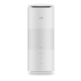 Promotion Bild von ZTE Hot 5G WLAN-ROUTER MC888D HOFER 1 Stück
