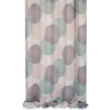 Esposa Vorhangstoff 5228066002 XXXLutz 1 Meter