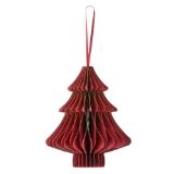 mömax Dekohänger „PAPIERHÄNGER” 4297348801 mömax 1 Stück