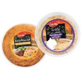 Sol & Mar Tortilla versch. Sorten Lidl 500 Gramm 1 Packung