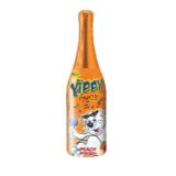 Rauch Yippy Kindersekt versch. Sorten T&G 0.75 Liter 1 Flasche