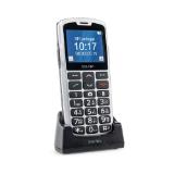 Promotion Bild von Bea-fon Mobiltelefon SL260 HOFER 1 Stück