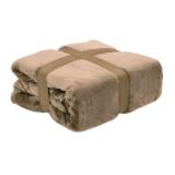 Reiter Wohndecke „Cashmere Touch“ V2101012 Betten Reiter 1 Stück