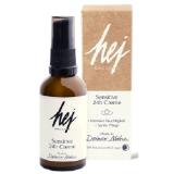 HEJ ORGANIC Sensitive 24h Creme BIPA 50 Milliliter 1 Stück