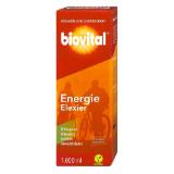 Bild von biovital Energie Elixier dm 1000 Milliliter 1 Stück