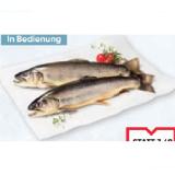 SPAR PREMIUM Österr. Elsässer Saibling Maximarkt 100 Gramm