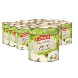 Freshona Birnen in Traubensaft Lidl 850 Milliliter 1 Dose