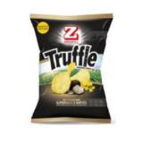 Zweifel Trüffel Chips Sutterlüty 70 Gramm 1 Packung