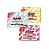Fisherman´s Friend Triple Penny 25 Gramm 3 Stück