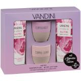 Vandini Geschenkset Nutri dm 1 Set