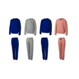 crivit Kinder Sweat-pullover/-hose Lidl 1 Stück