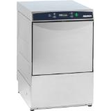 Aristarco Gläserspüler AF40.30E TOUCH, Preisangabe ohne MwSt. (Preis inkl. MwSt. 1908,00 €), METRO 1 Stück