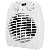 aro  Heizlüfter HF2001N, Preisangabe ohne MwSt. (Preis inkl. MwSt. 20,39 €), METRO 1 Stück