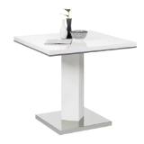 Carryhome Esstisch 0758008501 XXXLutz 1 Stück