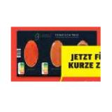 Gourmet Finest Cuisine Räucherfisch Platte HOFER 240 Gramm 1 Packung