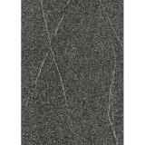 Bild von KAINDL Vielzweckplatte, Tarreano anthrazit 278765 HELLWEG 1 Meter