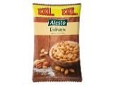 Promotion Bild von ALESTO Erdnüsse Lidl 1 Kilogramm 1 Packung