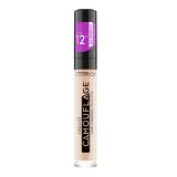 Catrice Liquid Camouflage Concealer div. Farben BIPA 1 Stück