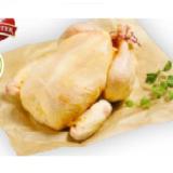 Hofstädter MEHRwohl Hendl BILLA 1 Kilogramm