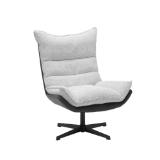 mömax Sessel „AUDREY“ 2099005601 mömax 1 Stück