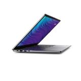 Promotion Bild von MEDION Notebook E17223 (MD62638) HOFER 1 Stück