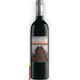 Triebaumer Triebau Merlot 2023 BILLA PLUS 0.75 Liter 1 Flasche