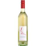 Weinhof Kugel Sauvignon Blanc, Preisangabe ohne MwSt. (Preis inkl. MwSt. 7,55 €), METRO 0.75 Liter 1 Flasche