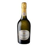 La Gioiosa Prosecco Valdobbiadene DOCG oder Asolo INTERSPAR 0.75 Liter 1 Flasche