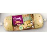 Omis Semmelknödelrolle BILLA PLUS 450 Gramm 1 Stück